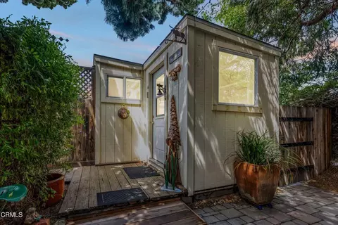 Other - 512 S T St, Lompoc, CA 93436 photo 10 of 13