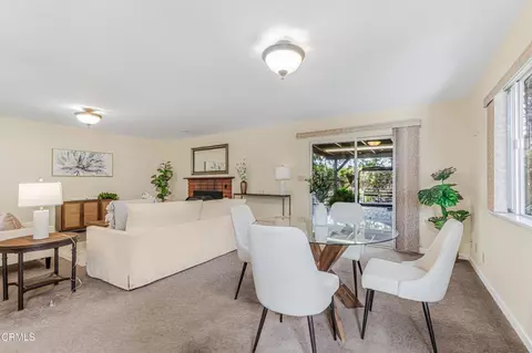 Other - 512 S T St, Lompoc, CA 93436 photo 2 of 13