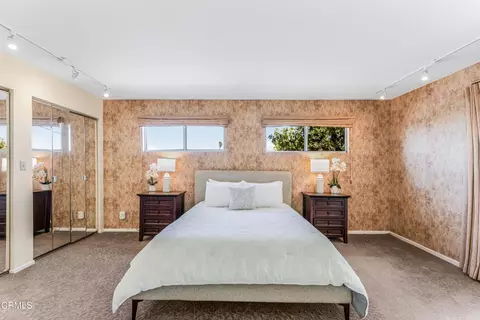 Bedroom - 512 S T St, Lompoc, CA 93436 photo 2 of 4