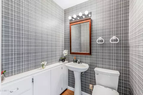 Bath - 512 S T St, Lompoc, CA 93436 photo 1 of 2