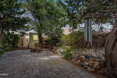 Exterior - 512 S T St, Lompoc, CA 93436 photo 7 of 10