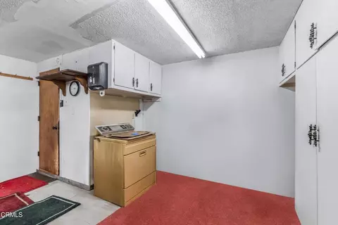 Other - 512 S T St, Lompoc, CA 93436 photo 5 of 13