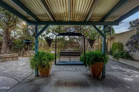 Exterior - 512 S T St, Lompoc, CA 93436 photo 5 of 10