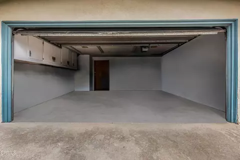 Other - 512 S T St, Lompoc, CA 93436 photo 8 of 13