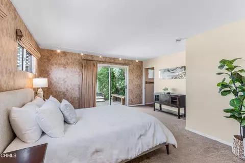 Bedroom - 512 S T St, Lompoc, CA 93436 photo 4 of 4
