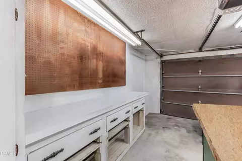 Other - 512 S T St, Lompoc, CA 93436 photo 6 of 13