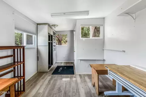 Other - 512 S T St, Lompoc, CA 93436 photo 11 of 13