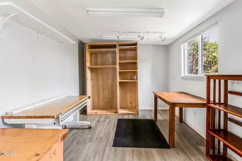 Other - 512 S T St, Lompoc, CA 93436 photo 12 of 13