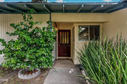 Exterior - 512 S T St, Lompoc, CA 93436 photo 2 of 10
