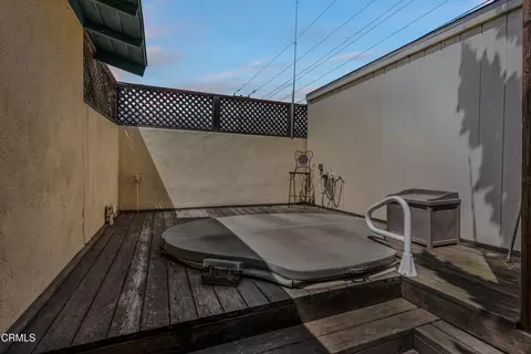 Exterior - 512 S T St, Lompoc, CA 93436 photo 9 of 10