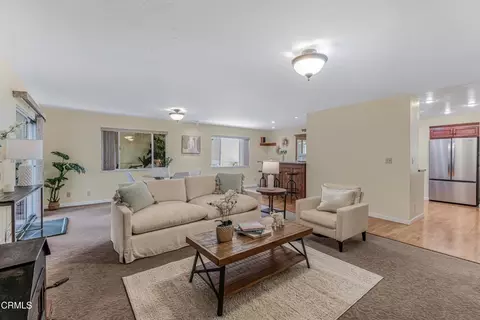Other - 512 S T St, Lompoc, CA 93436 photo 1 of 13