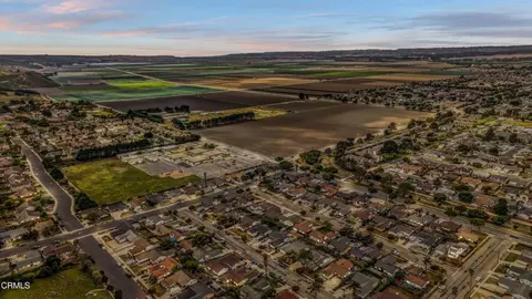 View/Area - 512 S T St, Lompoc, CA 93436 photo 3 of 3