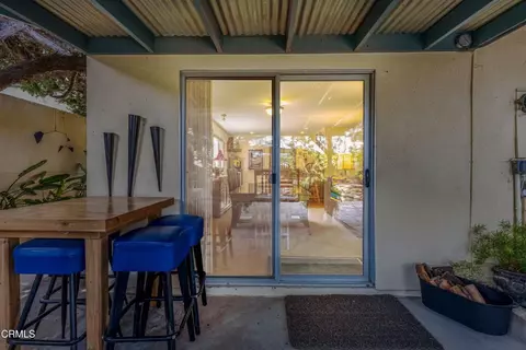 Other - 512 S T St, Lompoc, CA 93436 photo 9 of 13