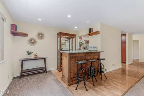 Other - 512 S T St, Lompoc, CA 93436 photo 3 of 13