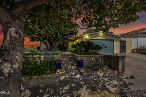 512 S T St, Lompoc, CA 93436