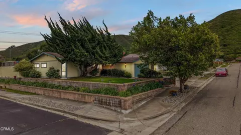 Other - 512 S T St, Lompoc, CA 93436 photo 13 of 13