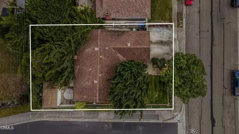 View/Area - 512 S T St, Lompoc, CA 93436 photo 1 of 3