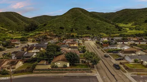 View/Area - 512 S T St, Lompoc, CA 93436 photo 2 of 3