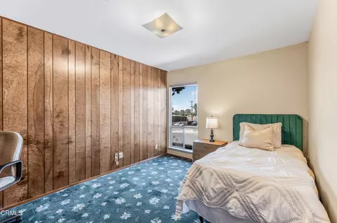 Bedroom - 512 S T St, Lompoc, CA 93436 photo 1 of 4