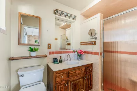 Bath - 512 S T St, Lompoc, CA 93436 photo 2 of 2