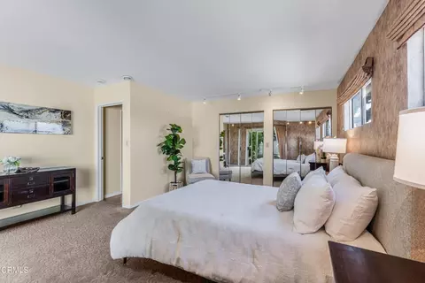 Bedroom - 512 S T St, Lompoc, CA 93436 photo 3 of 4