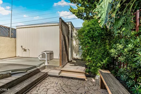Exterior - 512 S T St, Lompoc, CA 93436 photo 8 of 10