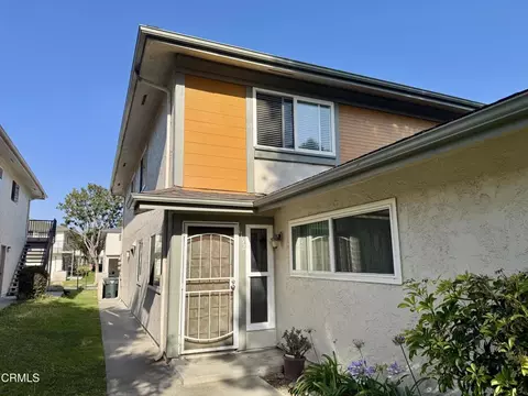 1152 Bryce Way, Ventura, CA 93003
