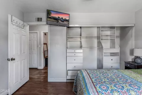 Other - 3290 Cole Ave, Simi Valley, CA 93063 photo 4 of 6