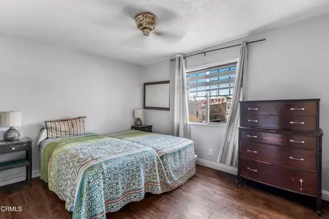 Bedroom - 3290 Cole Ave, Simi Valley, CA 93063 photo 1 of 2