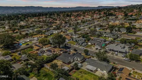 View/Area - 3290 Cole Ave, Simi Valley, CA 93063 photo 3 of 4
