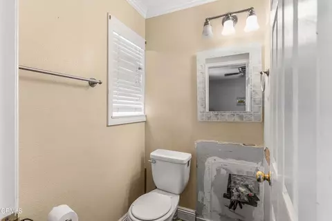 Bath - 3290 Cole Ave, Simi Valley, CA 93063 photo 1 of 1