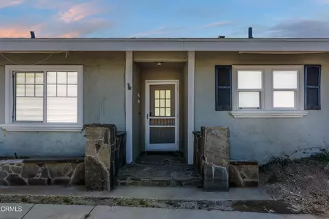 Other - 3290 Cole Ave, Simi Valley, CA 93063 photo 1 of 6