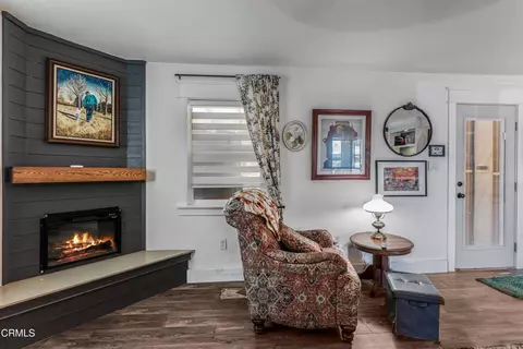 Other - 3290 Cole Ave, Simi Valley, CA 93063 photo 2 of 6