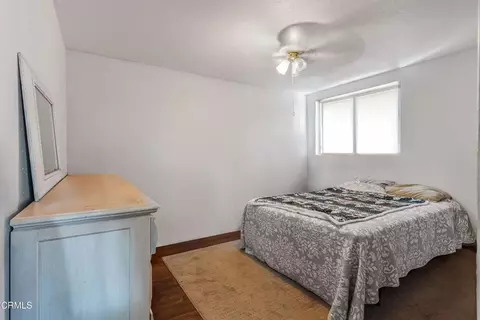Bedroom - 3290 Cole Ave, Simi Valley, CA 93063 photo 2 of 2
