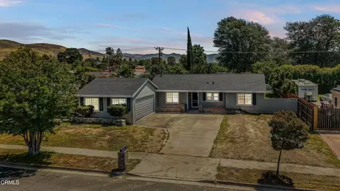 3290 Cole Ave, Simi Valley, CA 93063