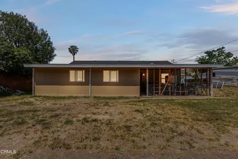 Other - 3290 Cole Ave, Simi Valley, CA 93063 photo 6 of 6