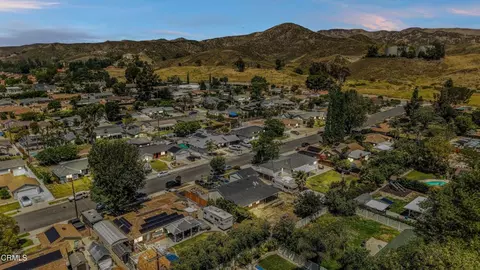 View/Area - 3290 Cole Ave, Simi Valley, CA 93063 photo 4 of 4