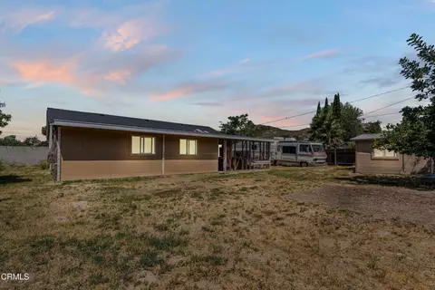 Exterior - 3290 Cole Ave, Simi Valley, CA 93063 photo 4 of 4