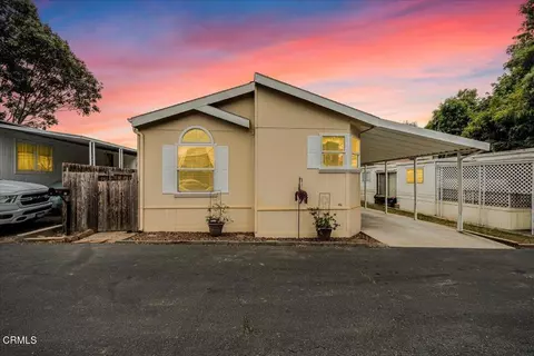88 Hackberry Dr #88, Ventura, CA 93001