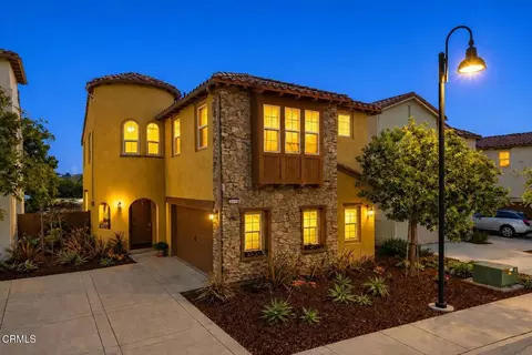 1600 Mulligan St, Oxnard, CA 93036