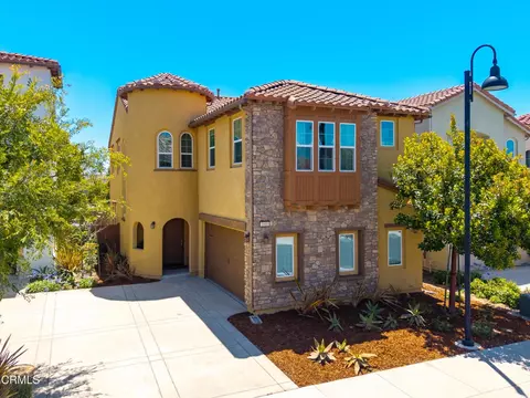 1600 Mulligan St, Oxnard, CA 93036