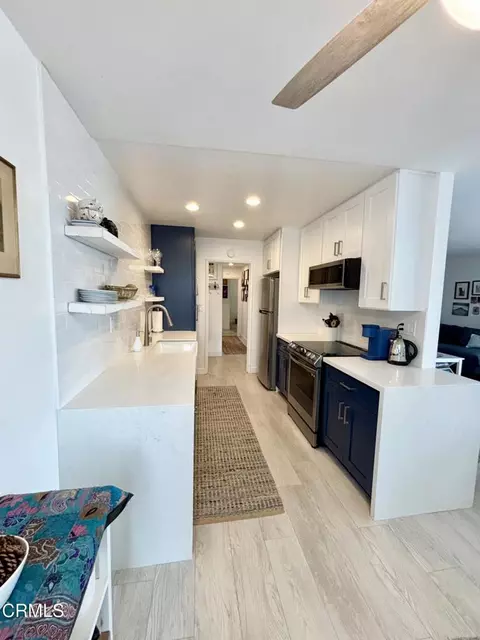 3700 Dean Dr #2704, Ventura, CA 93003