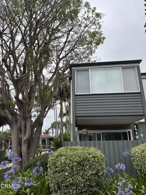 3700 Dean Dr #2704, Ventura, CA 93003