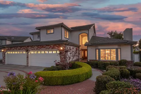 131 Cleveland Ct, Ventura, CA 93003