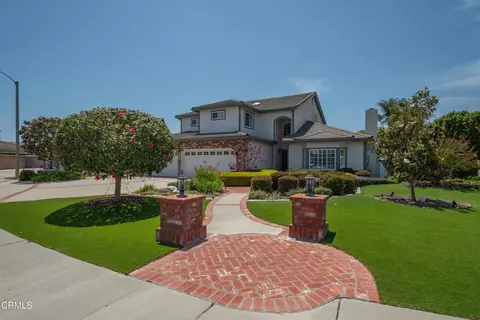 131 Cleveland Ct, Ventura, CA 93003