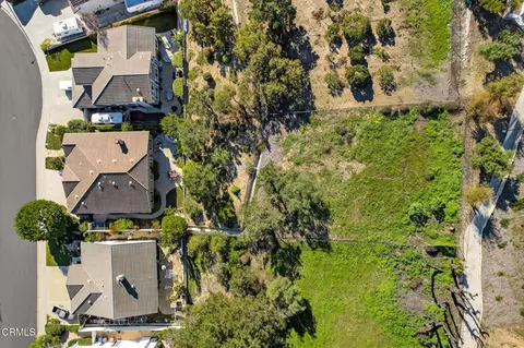 View/Area - 2023 Alborada Dr, Camarillo, CA 93010 photo 7 of 16