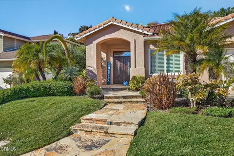 Other - 2023 Alborada Dr, Camarillo, CA 93010 photo 1 of 14