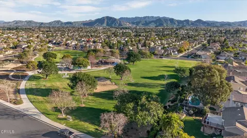 View/Area - 2023 Alborada Dr, Camarillo, CA 93010 photo 16 of 16