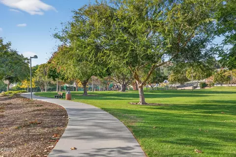 Other - 2023 Alborada Dr, Camarillo, CA 93010 photo 13 of 14