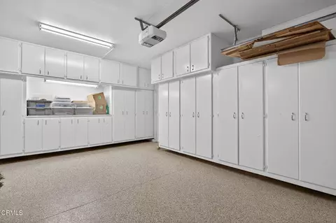 Other - 2023 Alborada Dr, Camarillo, CA 93010 photo 9 of 14